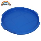 Trug-Lid Colour: OCEAN BLUE