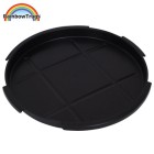 Trug-Lid Colour: PANTHER BLACK