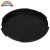 Trug-Lid for 14 litre Rainbow Trug