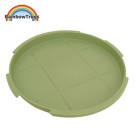Trug-Lid Colour: SAGE GREEN