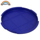 Trug-Lid Colour: SAPPHIRE BLUE