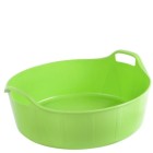 25 Litre Rainbow Trug - PISTACHIO SORBET