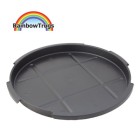 Trug-Lid Colour: PANTHER BLACK