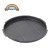Trug-Lid for 45 litre Rainbow Trug