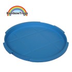 Trug-Lid Colour: OCEAN BLUE