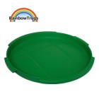 Trug-Lid Colour: MEADOW GREEN