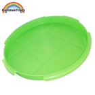 Trug-Lid Colour: PISTACHIO SORBET