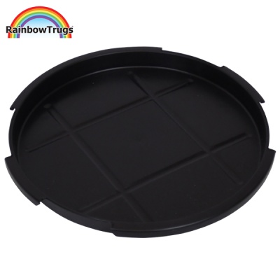 Trug-Lid for 30 litre Rainbow Trug